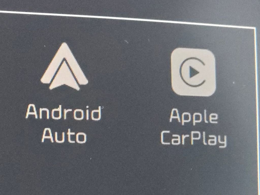 Used 2024 Kia Seltos LX image 3