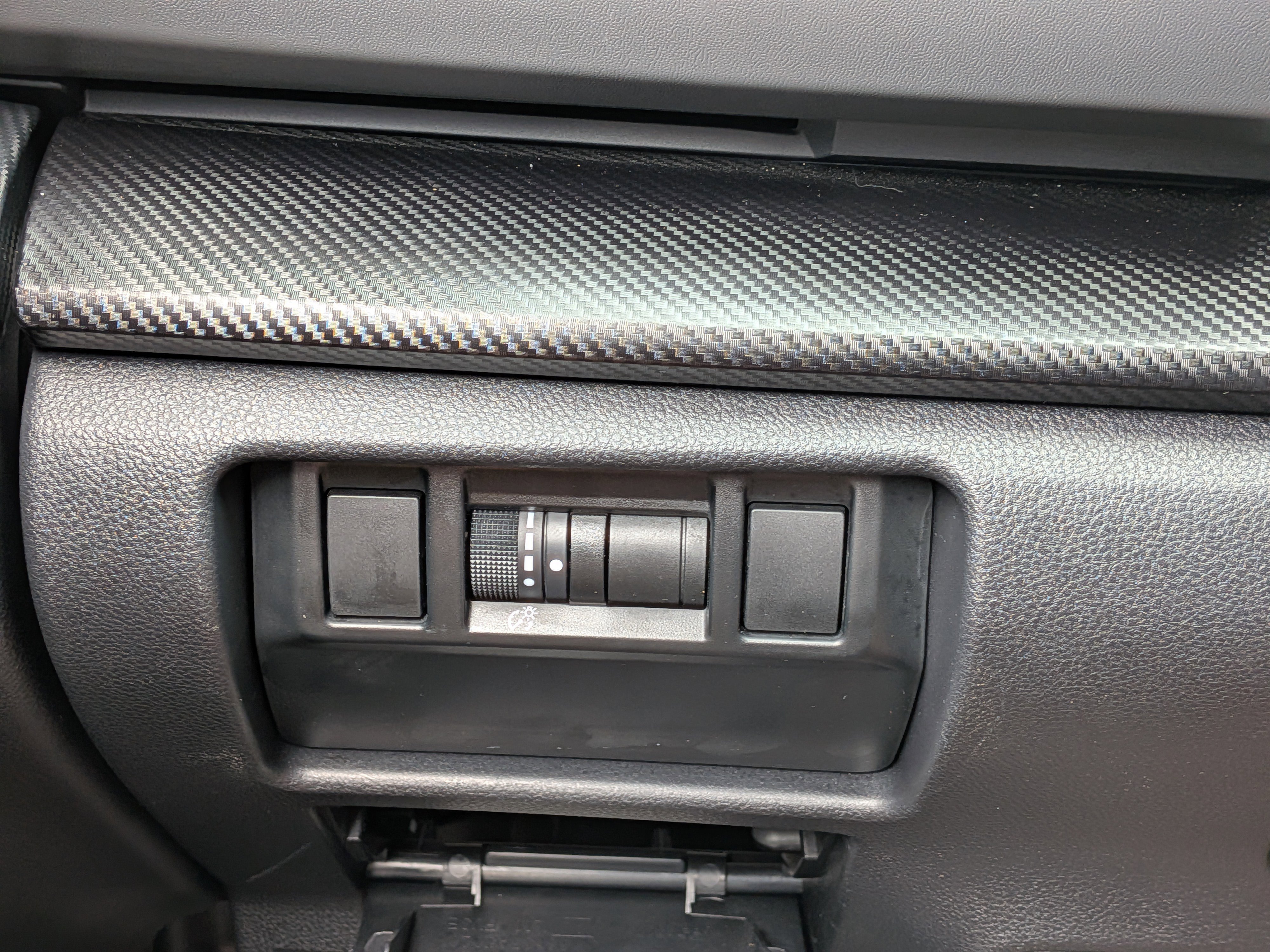 Certified 2024 Subaru Crosstrek 2.0i Premium AWD/4WD image 24