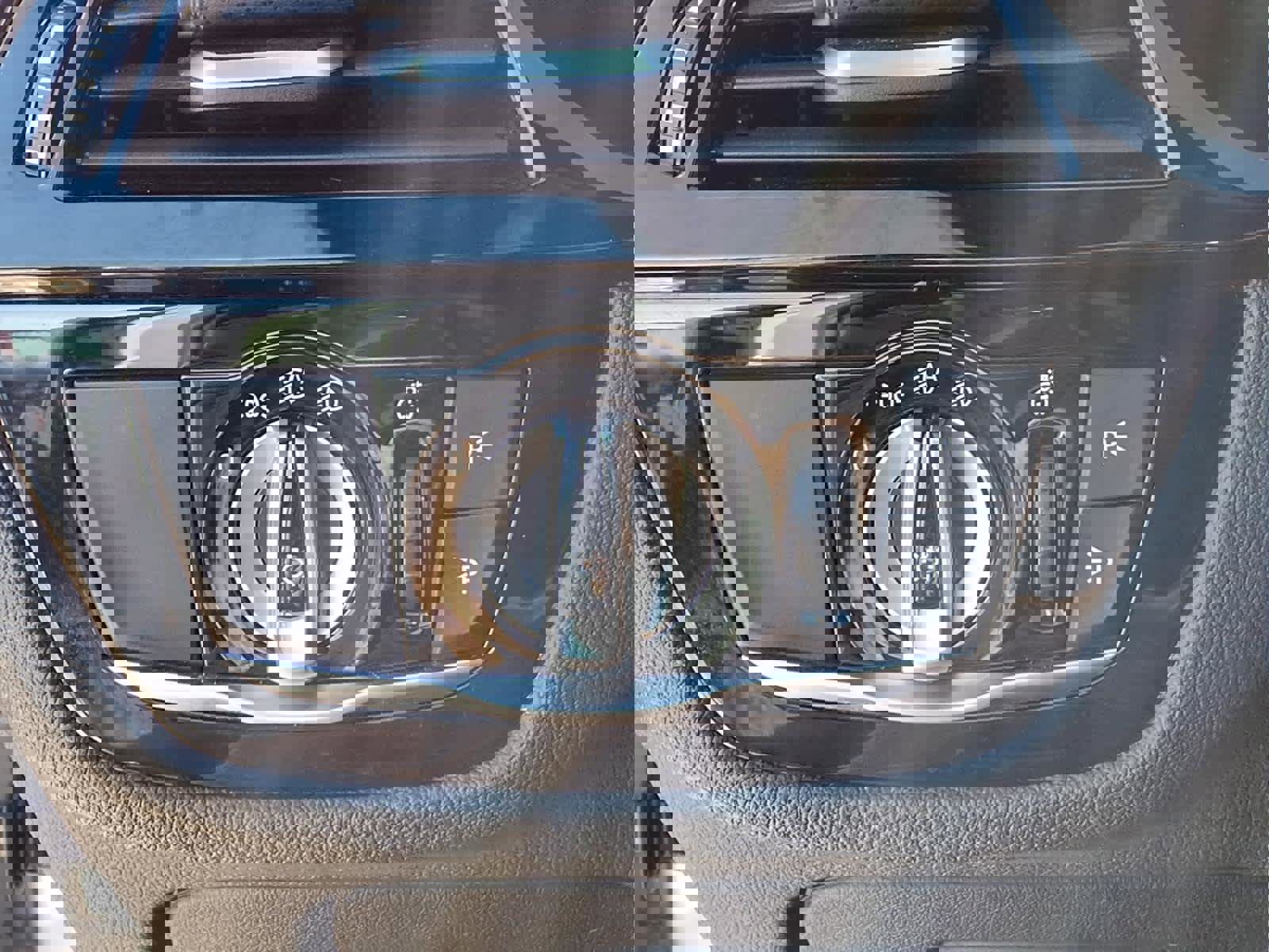 Used 2020 BMW M5 Competition w/ Executive Package image 16