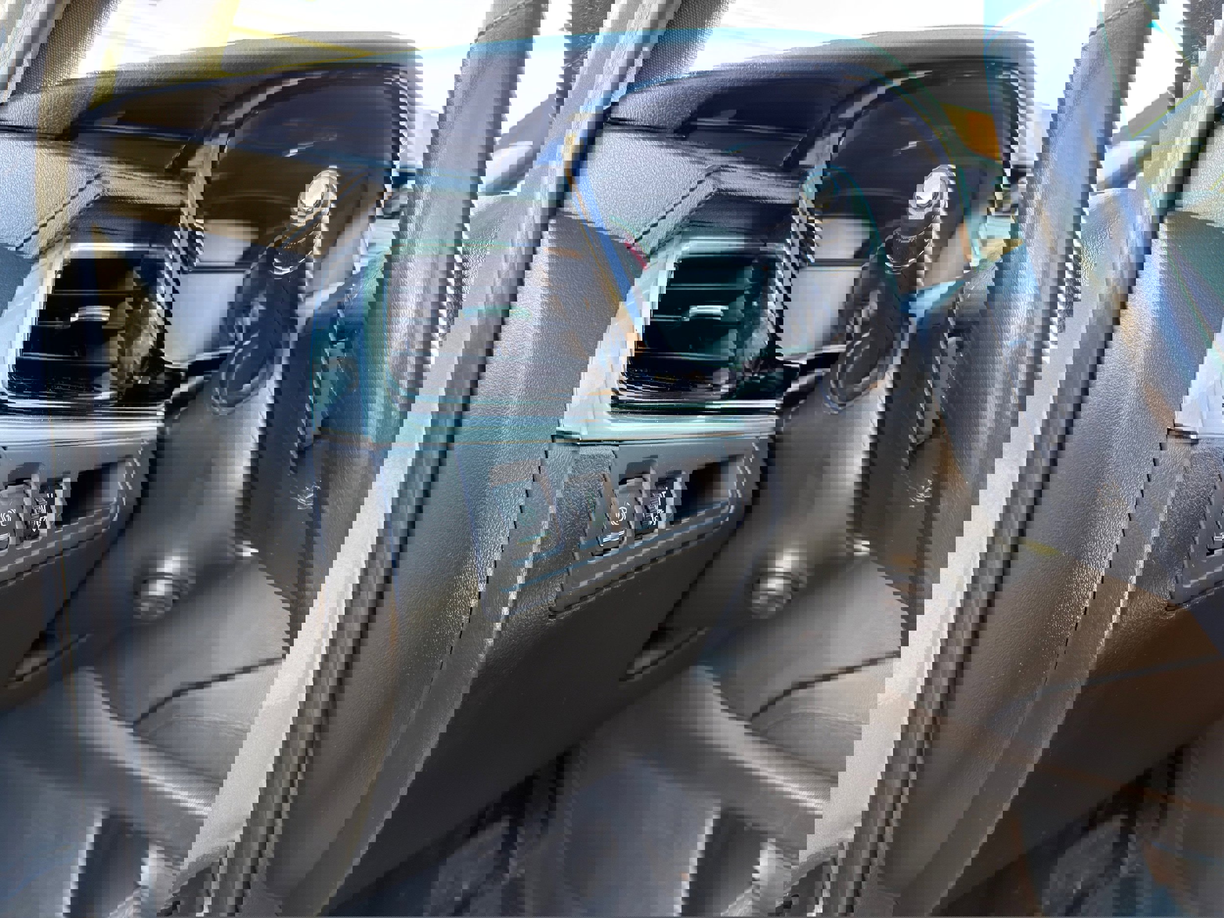 Used 2024 Cadillac XT6 Premium Luxury image 30