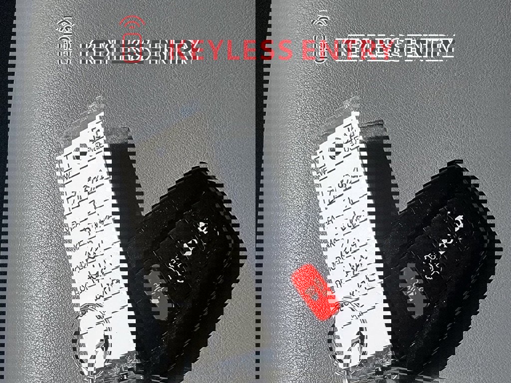 Used 2021 Toyota RAV4 XLE Premium image 34