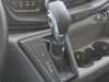 Used 2023 Buick Encore GX Preferred FWD image 35