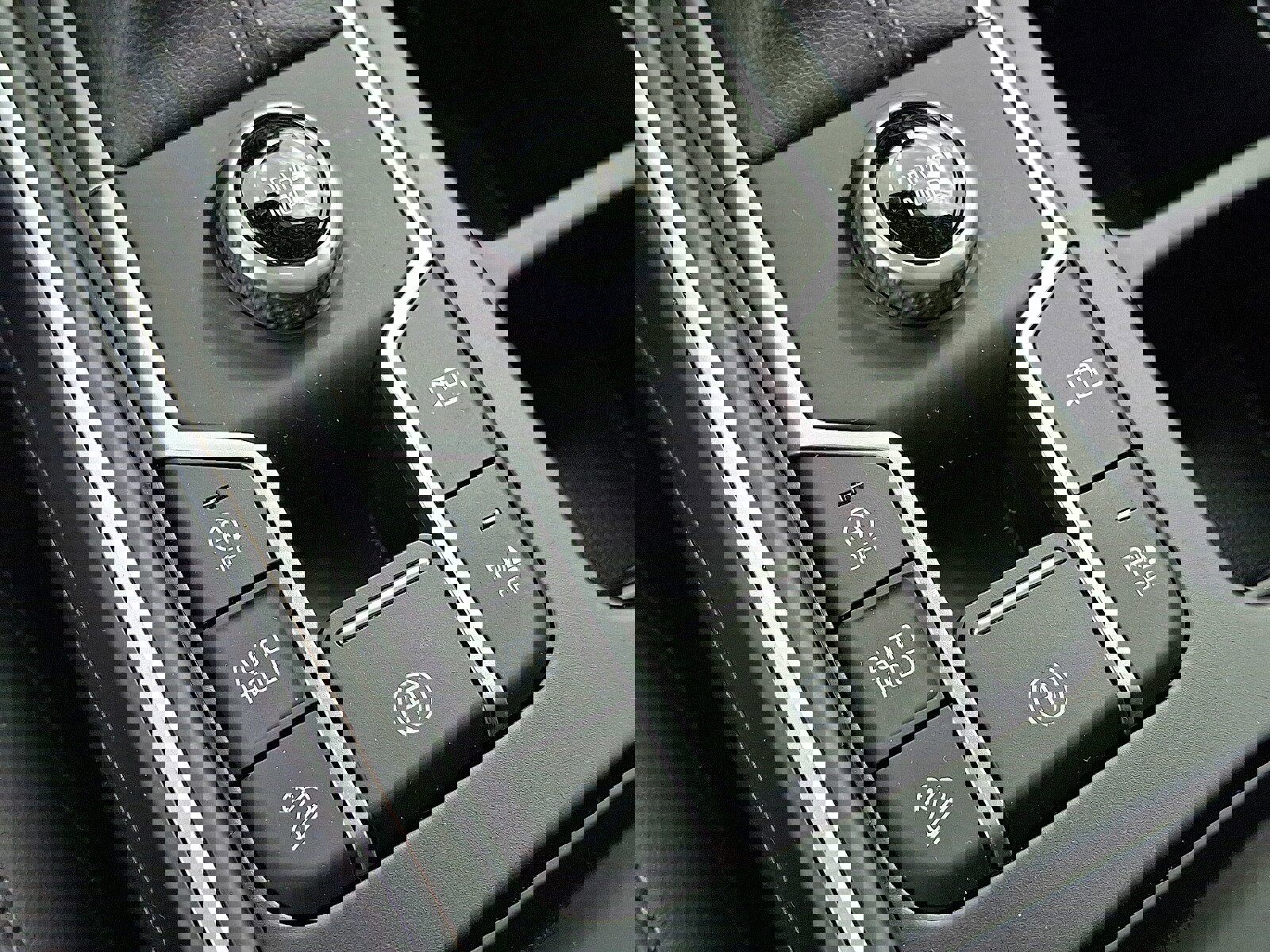 Used 2022 Kia Sorento EX w/ Panoramic Sunroof Package image 26