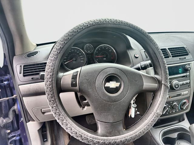 Used 2007 Chevrolet Cobalt LS w/ Enhanced Safety Package image 17