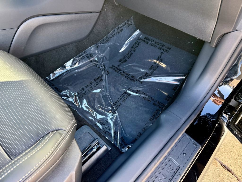 New 2026 Ford Mustang GT Premium image 19