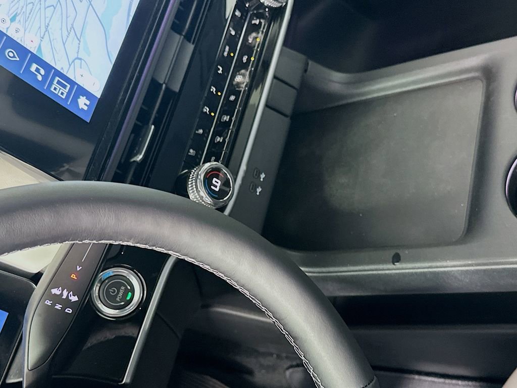 New 2026 Honda Prologue Elite image 15