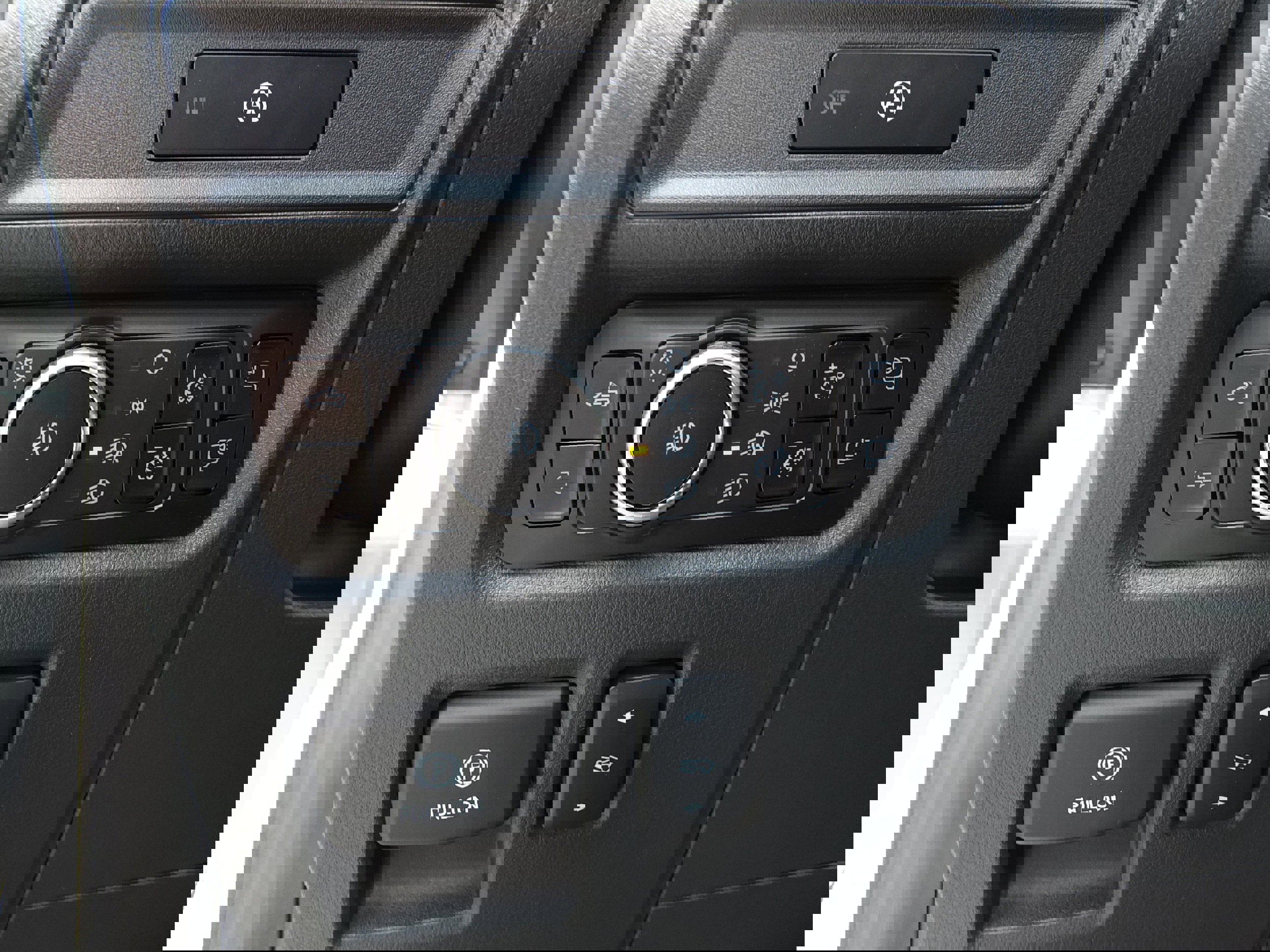 New 2025 Ford F150 Raptor image 19