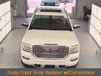 Used 2018 GMC Sierra 1500 Denali w/ Denali Ultimate Package AWD/4WD image 44