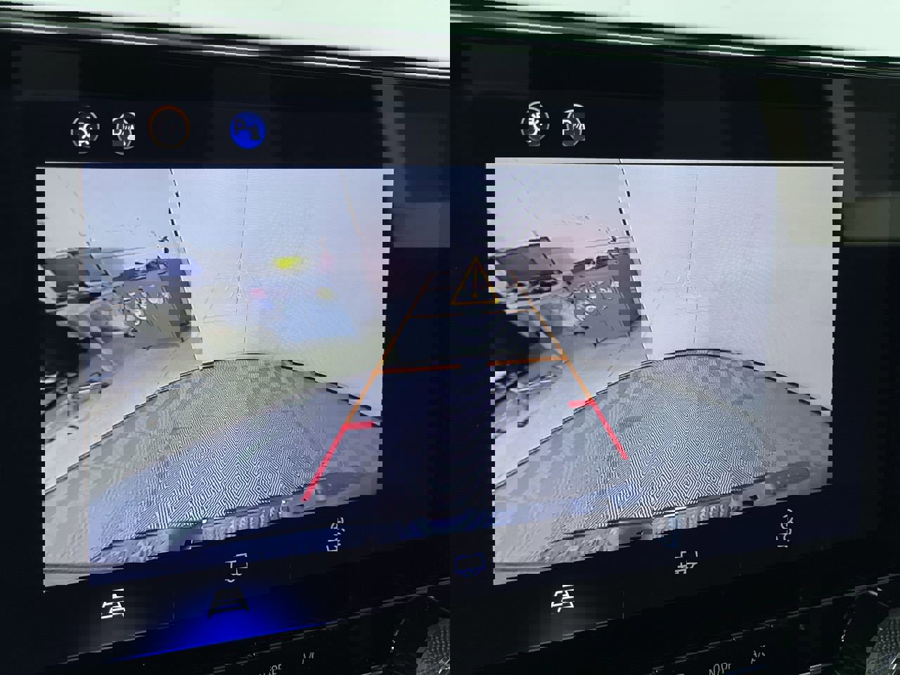 New 2025 Chevrolet Colorado W/T w/ WT Custom Package image 74