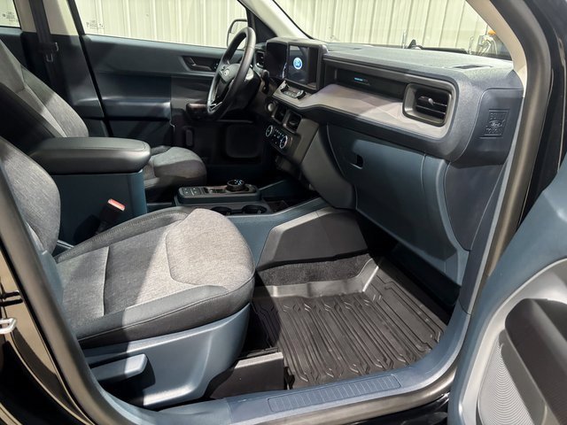 Used 2024 Ford Maverick XLT w/ XLT Luxury Package image 28