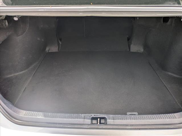 Certified 2020 Toyota Camry LE image 16