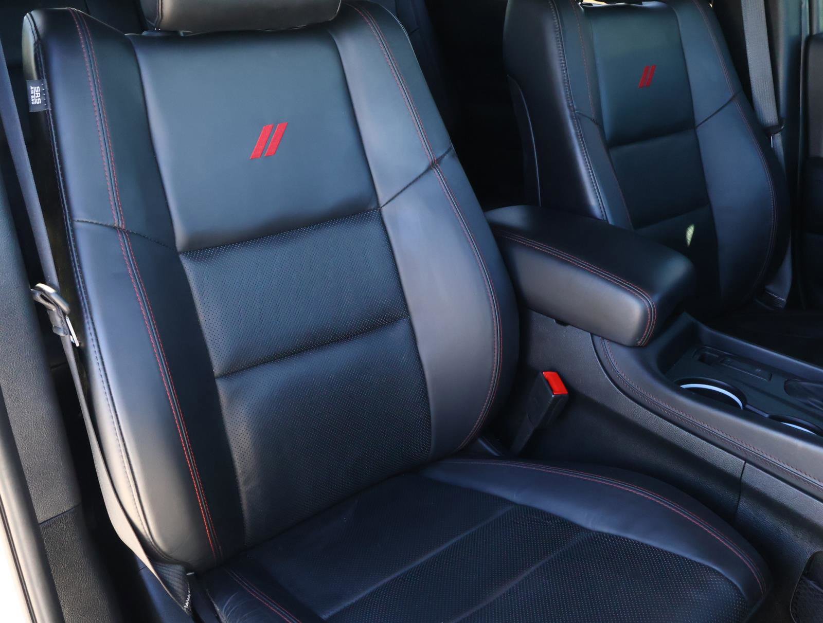 Used 2024 Dodge Durango R/T image 18