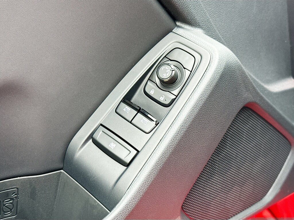 New 2026 Toyota GR86 Premium RWD image 7