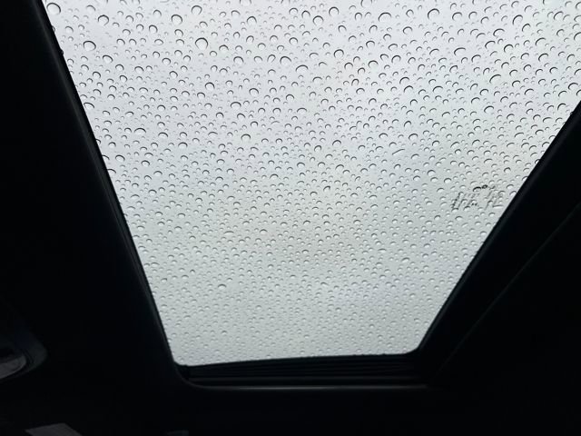 Used 2024 Dodge Durango GT image 20