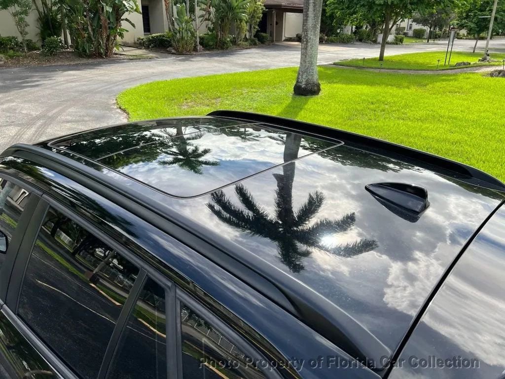 Used 2014 BMW X1 sDrive28i image 26