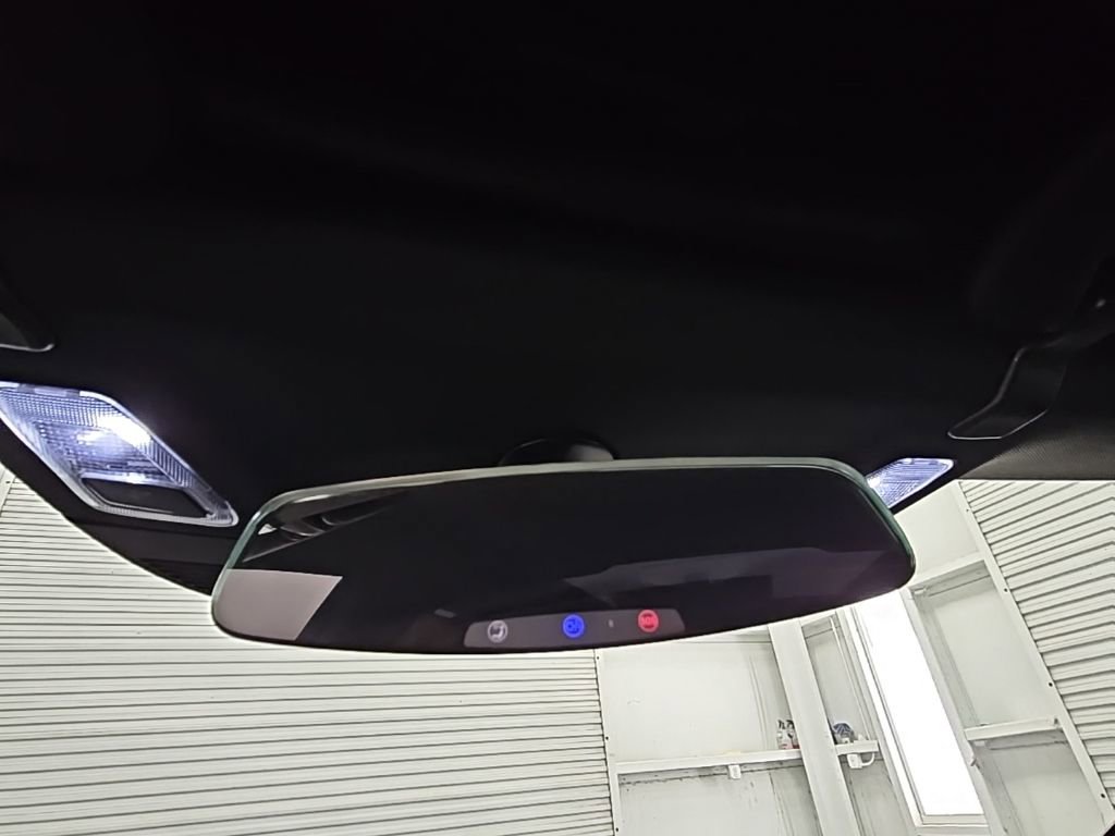 Used 2019 Chevrolet Corvette Stingray Coupe w/ Battery Protection Package image 22