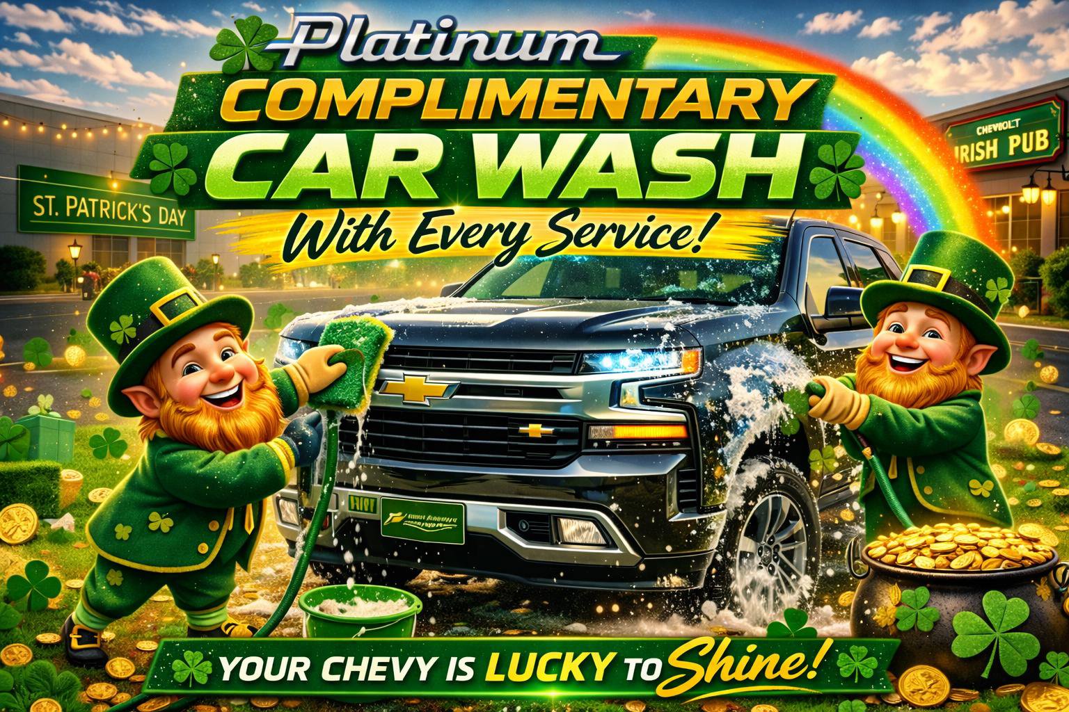 New 2026 Chevrolet Silverado 3500 LT w/ Convenience Package image 28