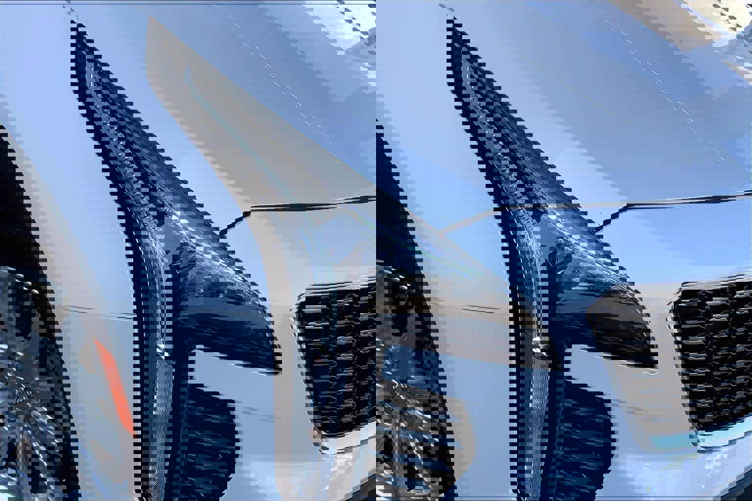 Used 2019 Cadillac XT4 Luxury image 28