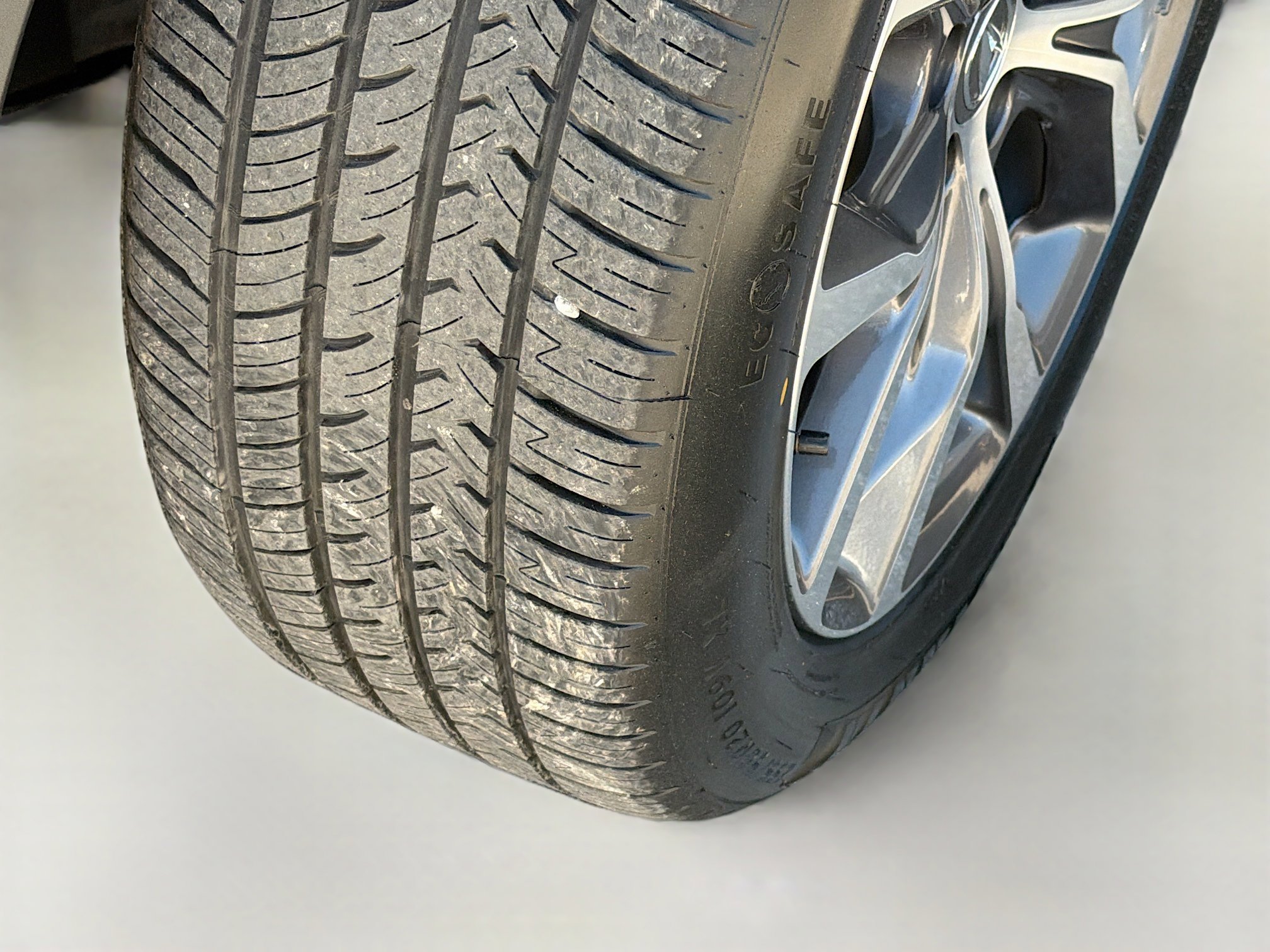 Used 2024 Acura MDX FWD w/ Technology Package image 44