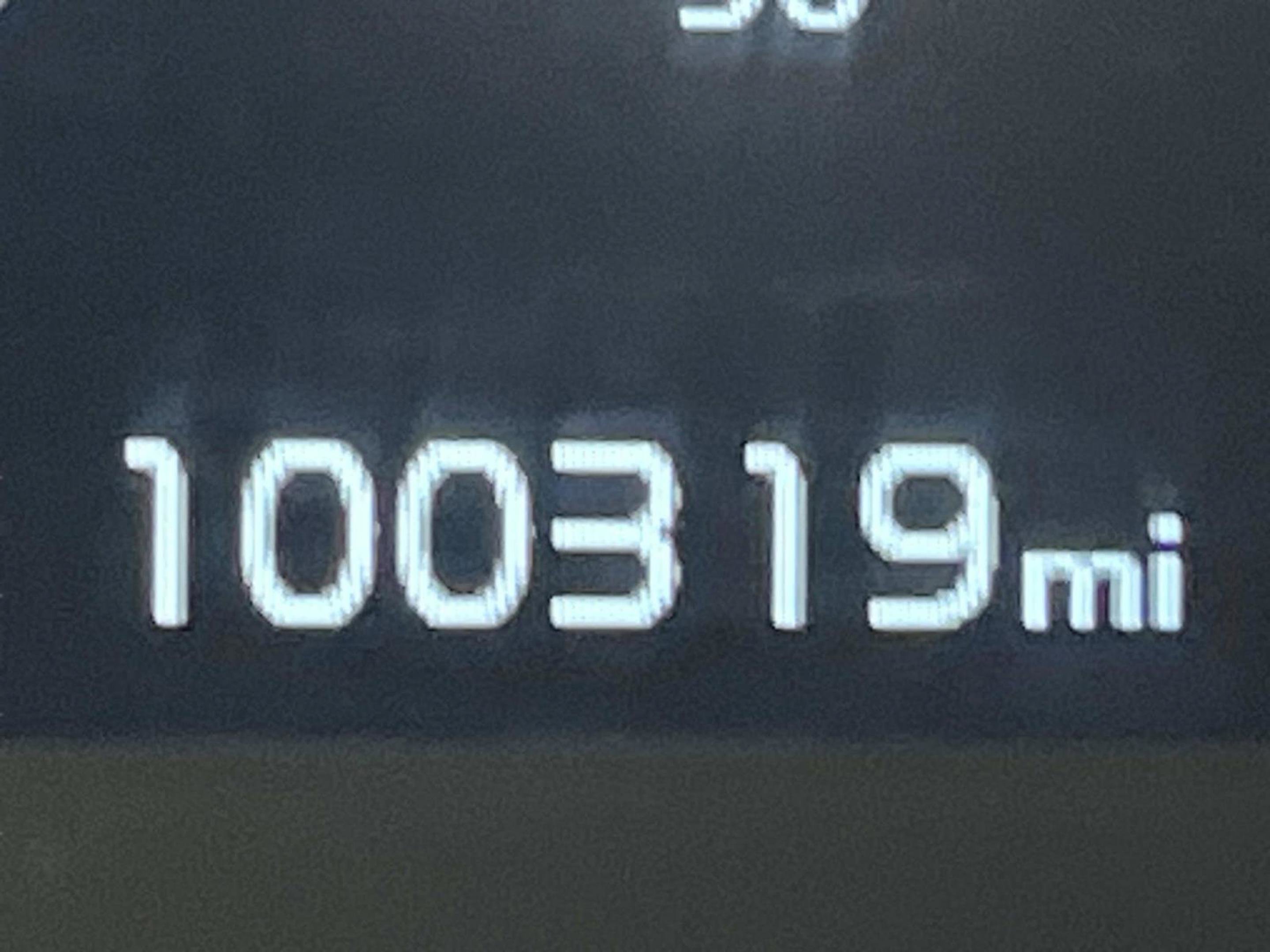 Used 2022 Kia Telluride LX image 42