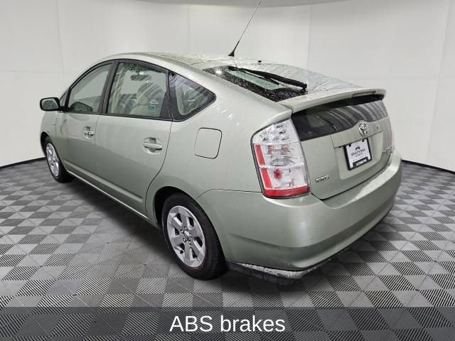 Used 2009 Toyota Prius image 5