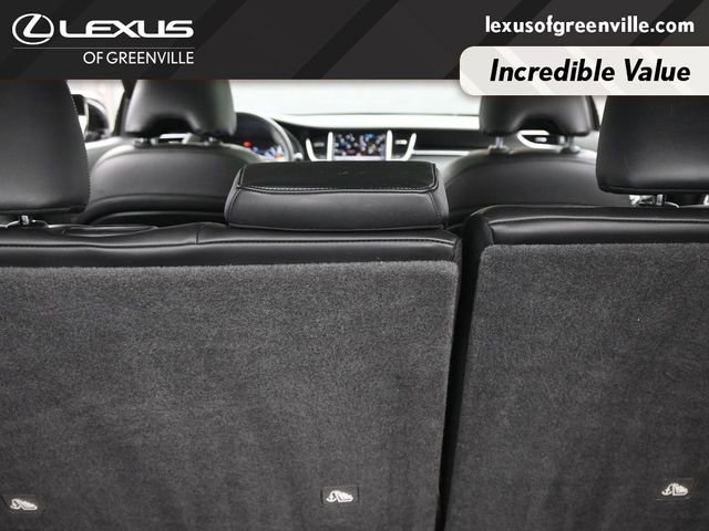 Used 2022 INFINITI QX55 Essential w/ Proassist Package AWD/4WD image 29