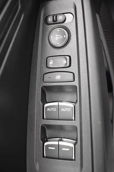 Used 2024 Honda Accord LX image 20