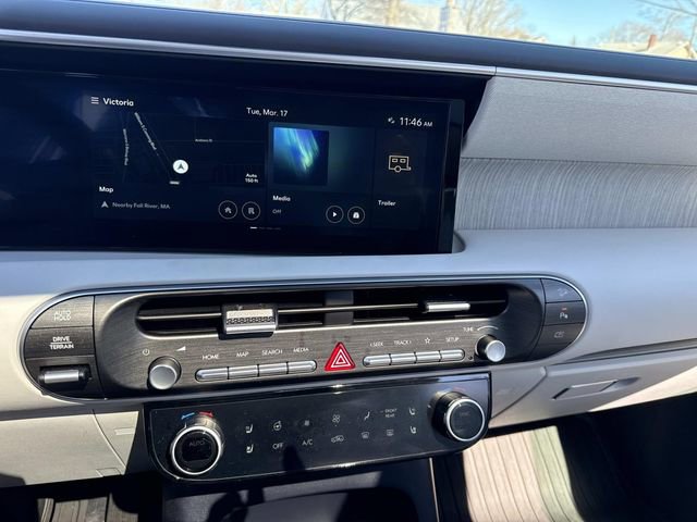 Used 2026 Hyundai Palisade Calligraphy image 29