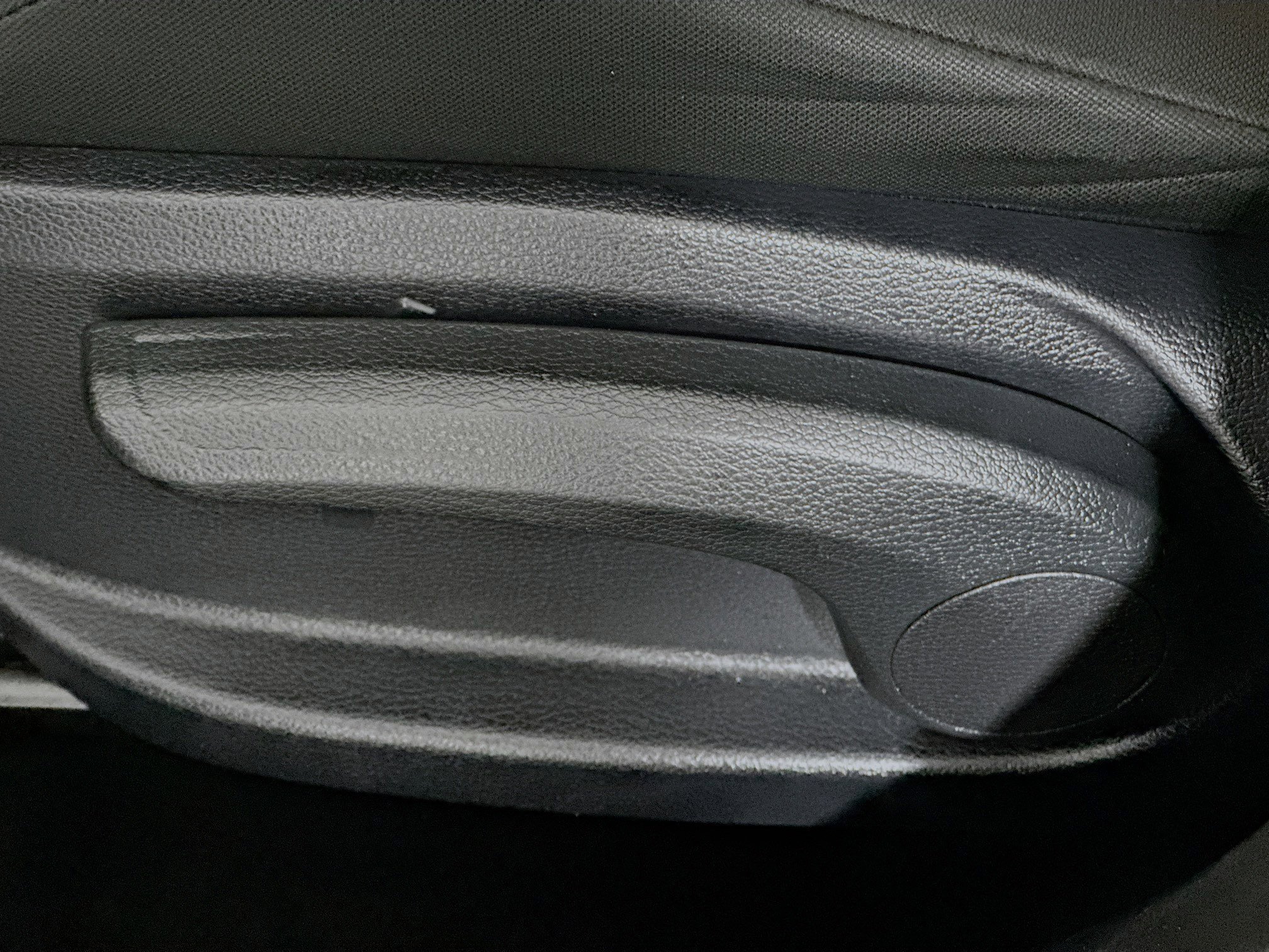 Used 2024 Kia Soul LX w/ Option Group 015 image 13