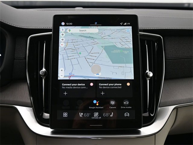 New 2026 Volvo XC90 T8 Ultra image 14