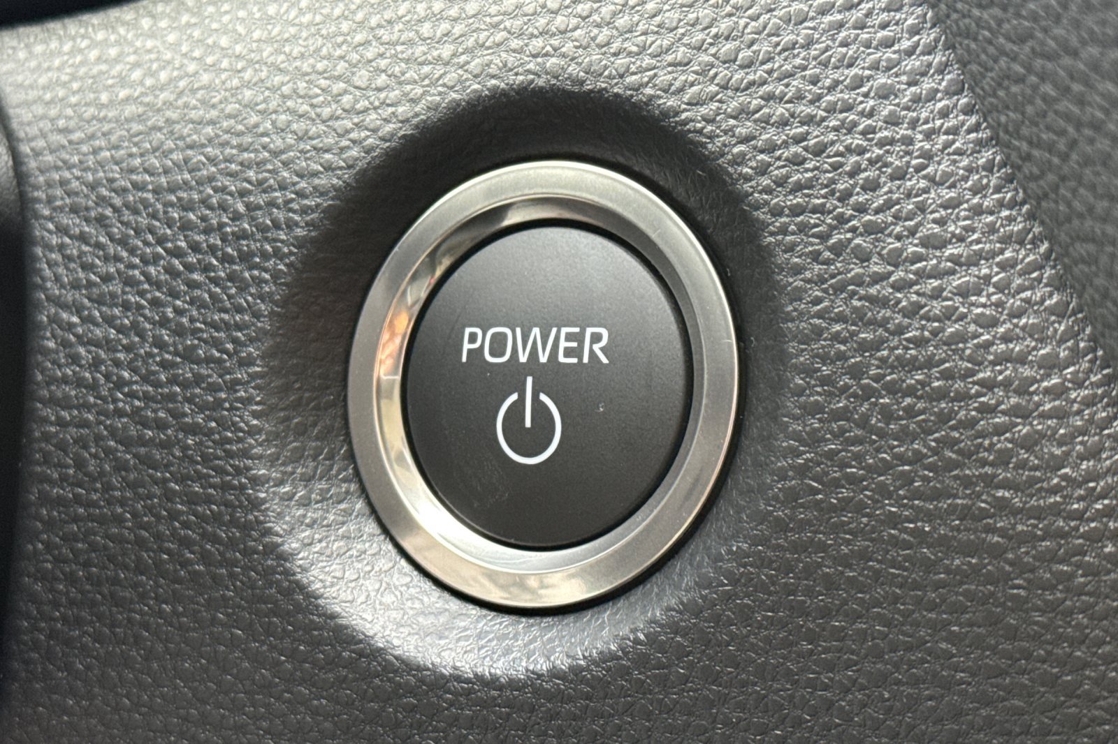 New 2027 Toyota Corolla LE FWD image 24