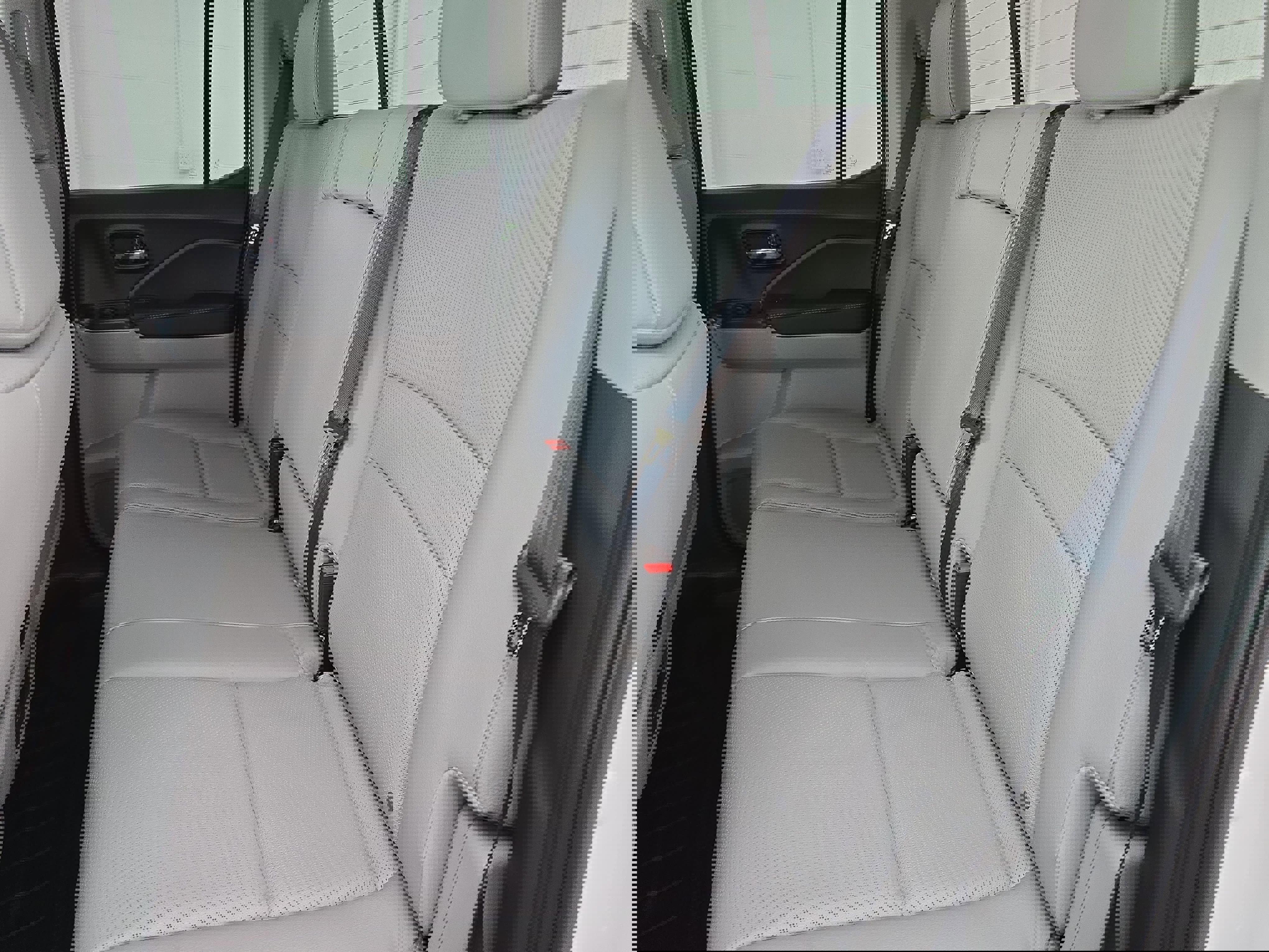 New 2026 Honda Ridgeline RTL image 13