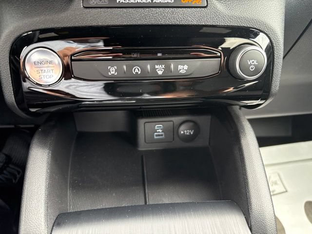 Used 2023 Ford Escape ST-Line w/ Tech Pack #1 AWD/4WD image 26