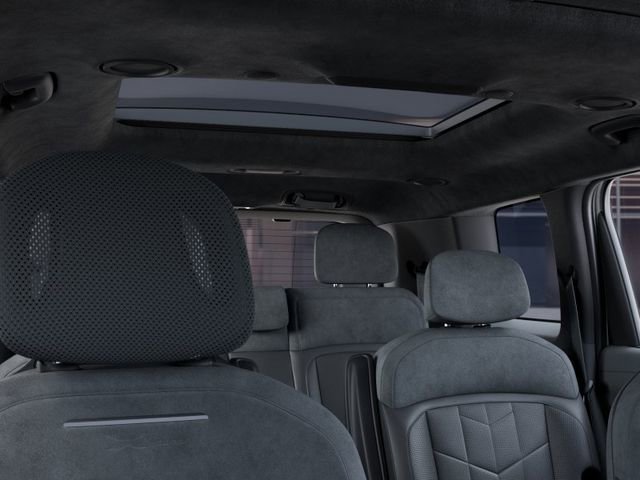 New 2027 Kia Telluride SX Prestige X-Pro AWD/4WD image 27
