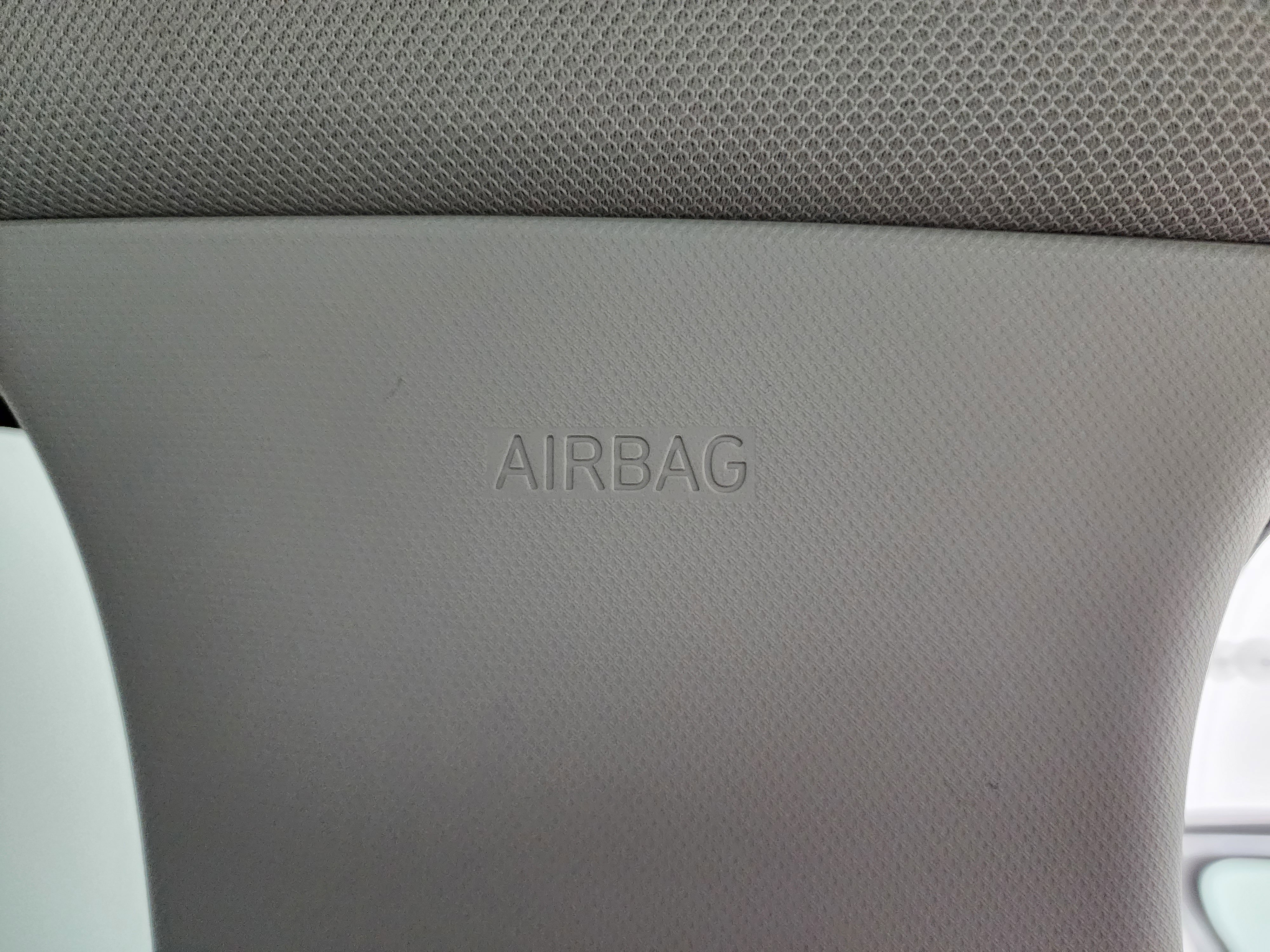 Used 2025 Hyundai Tucson SEL image 45