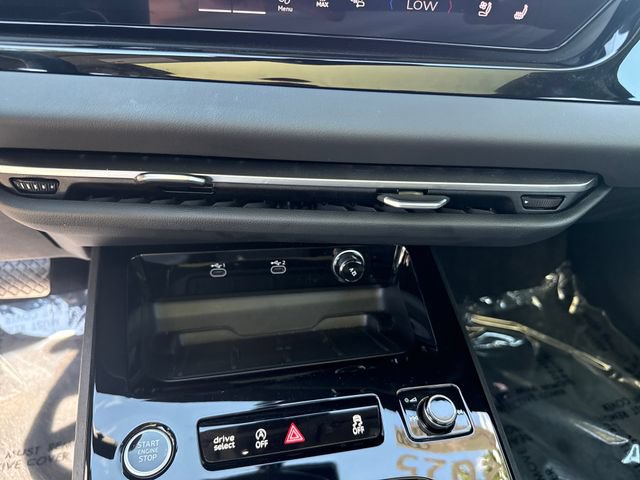 Certified 2025 Audi A5 2.0T Premium Plus AWD/4WD image 22