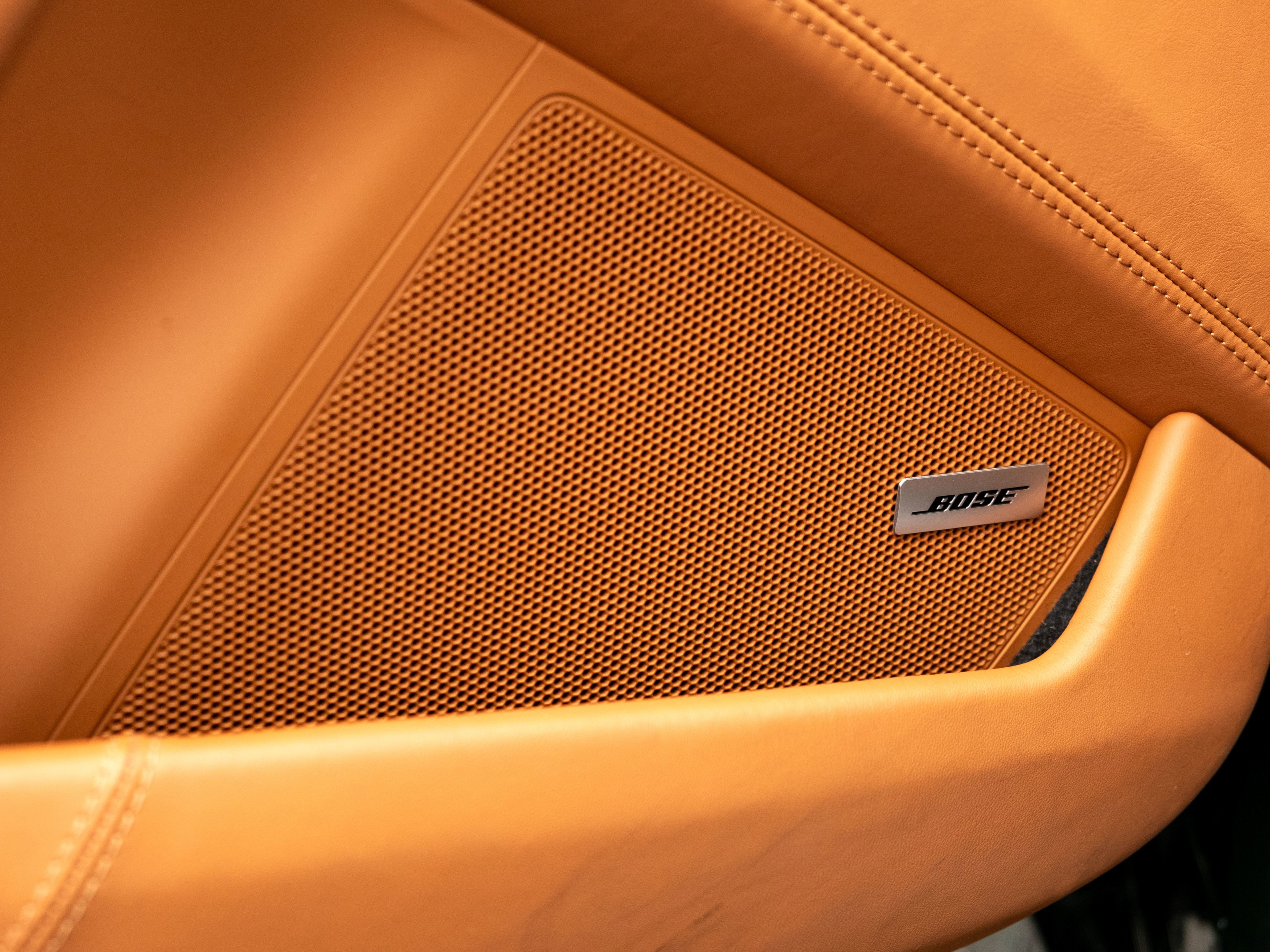 Certified 2024 Porsche 911 Carrera S image 16