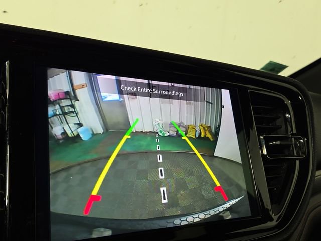 Used 2023 Dodge Durango GT image 19