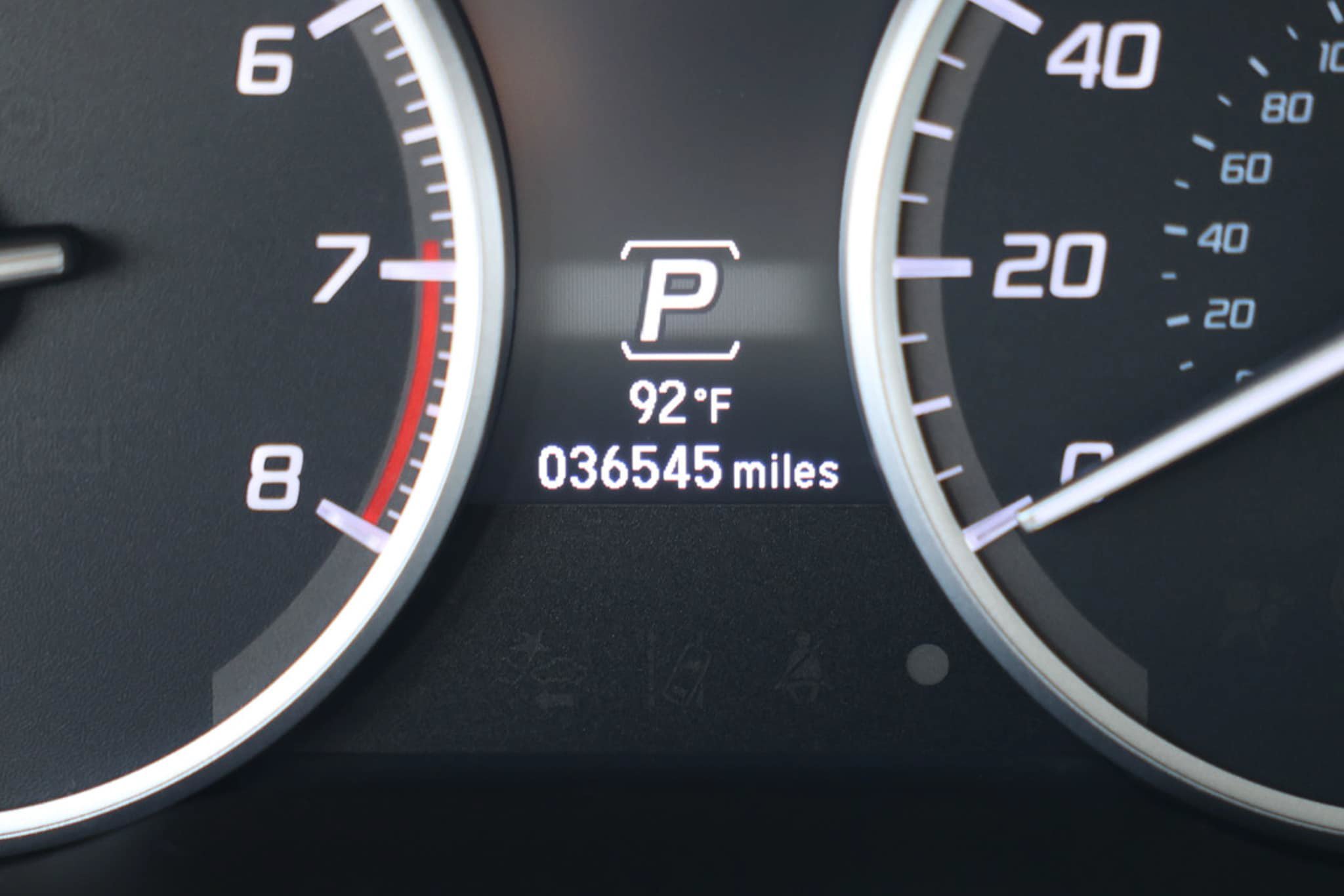 Used 2021 Acura ILX w/ Premium Package FWD image 50