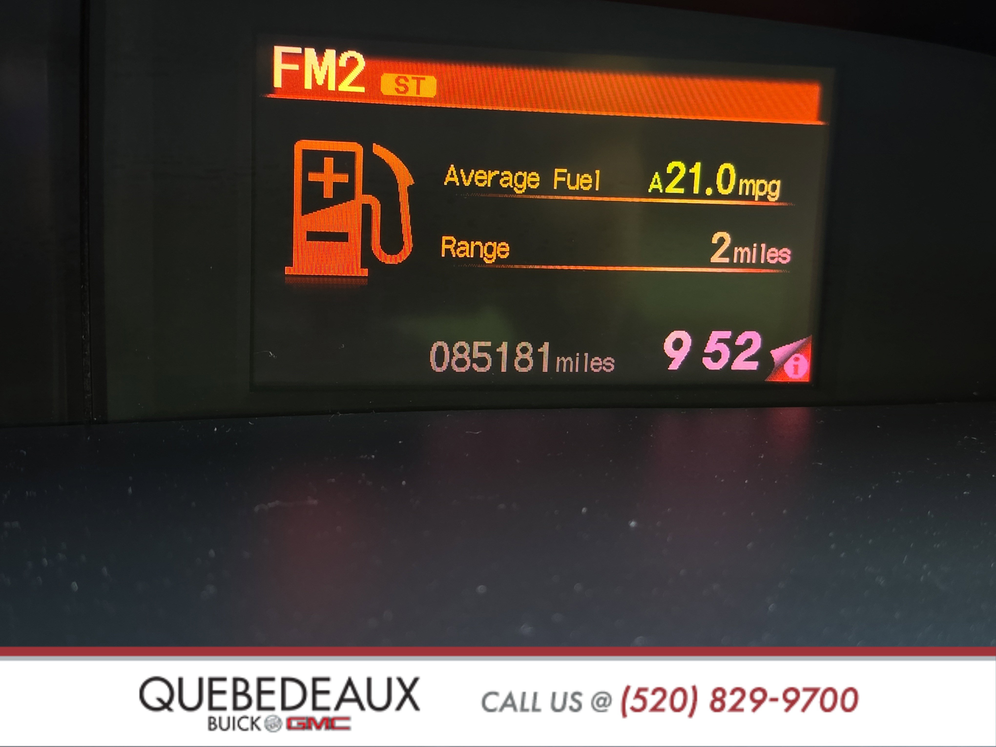 Used 2012 Honda Civic LX image 14