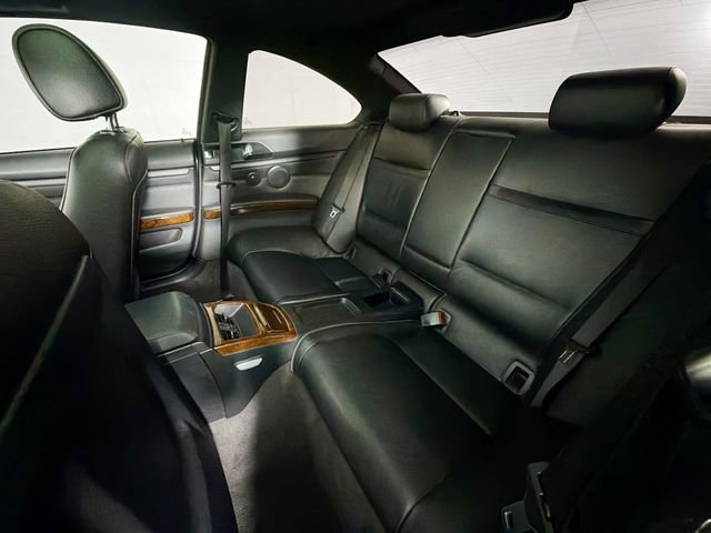 Used 2012 BMW 335i xDrive Coupe image 25