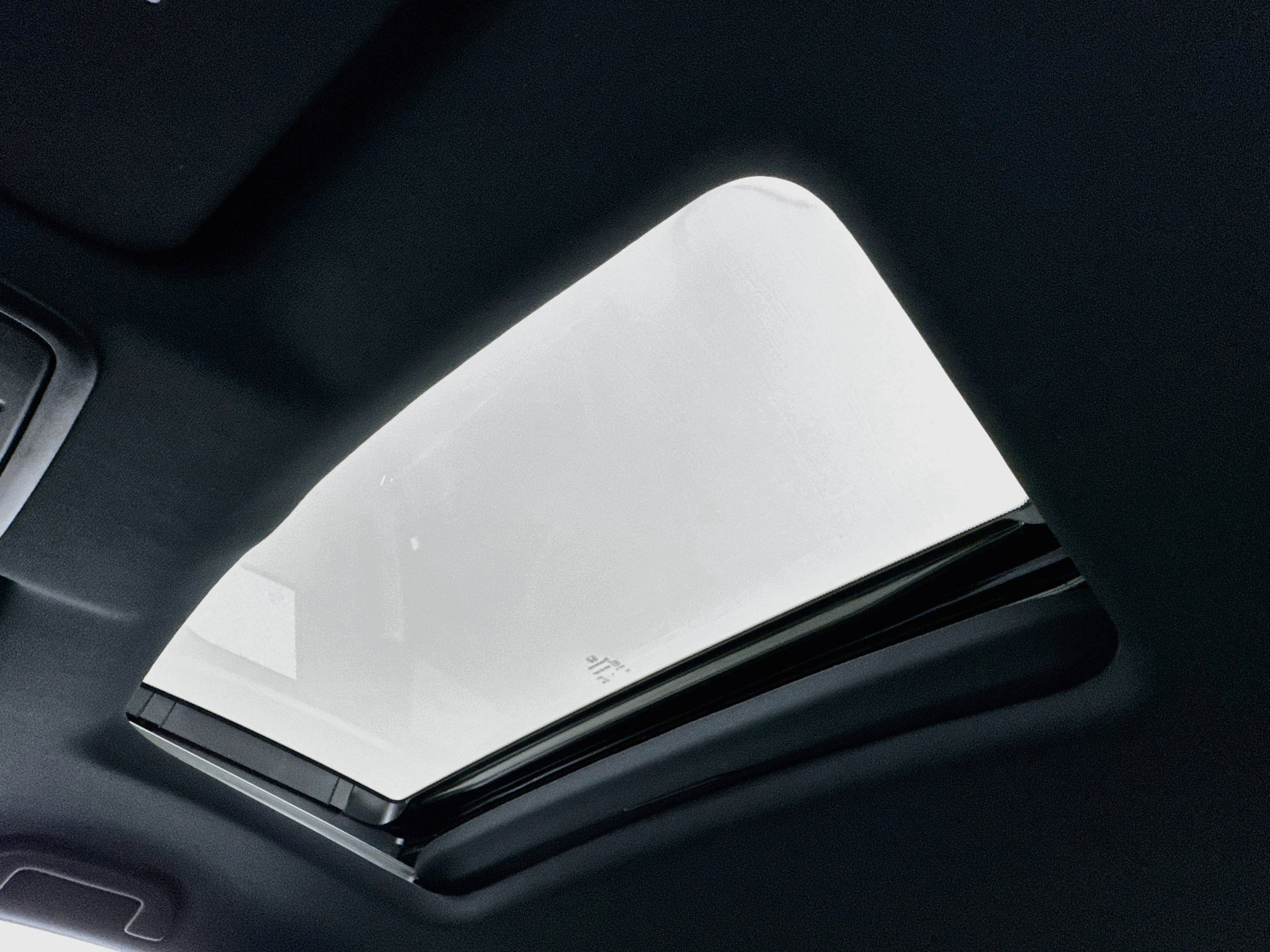 Certified 2023 Honda Passport EX-L image 21