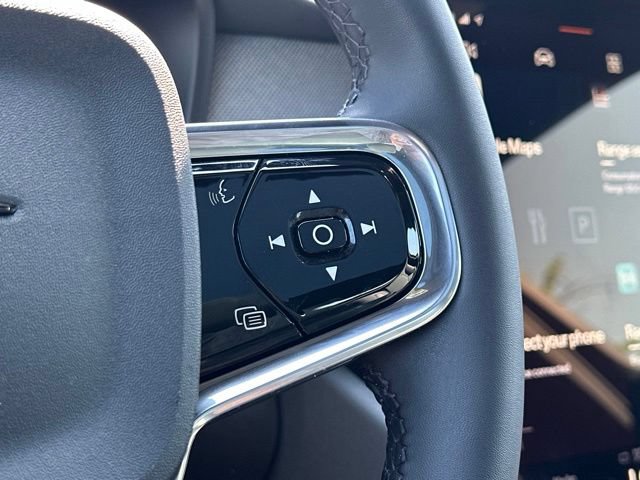 Certified 2024 Polestar Polestar 2 AWD/4WD image 26