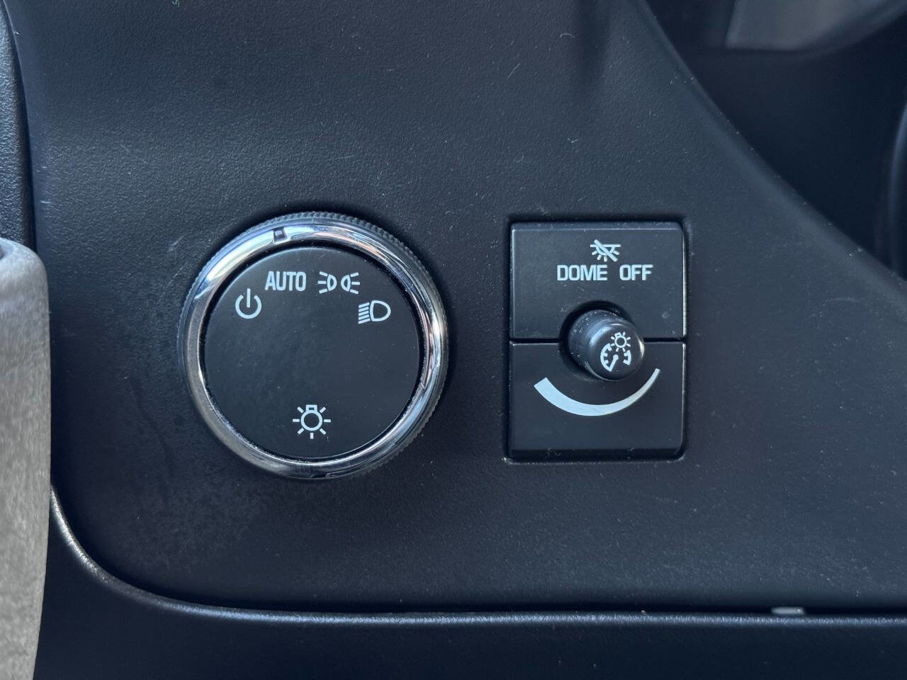 Used 2019 Chevrolet Express 2500 2500 3dr Cargo Van w/ Driver Convenience Package image 26