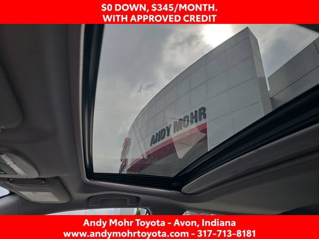 Used 2021 Toyota Camry LE w/ Cold Weather Package FWD image 28