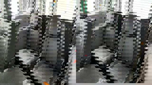 Used 2020 Ford Transit Connect XL image 22