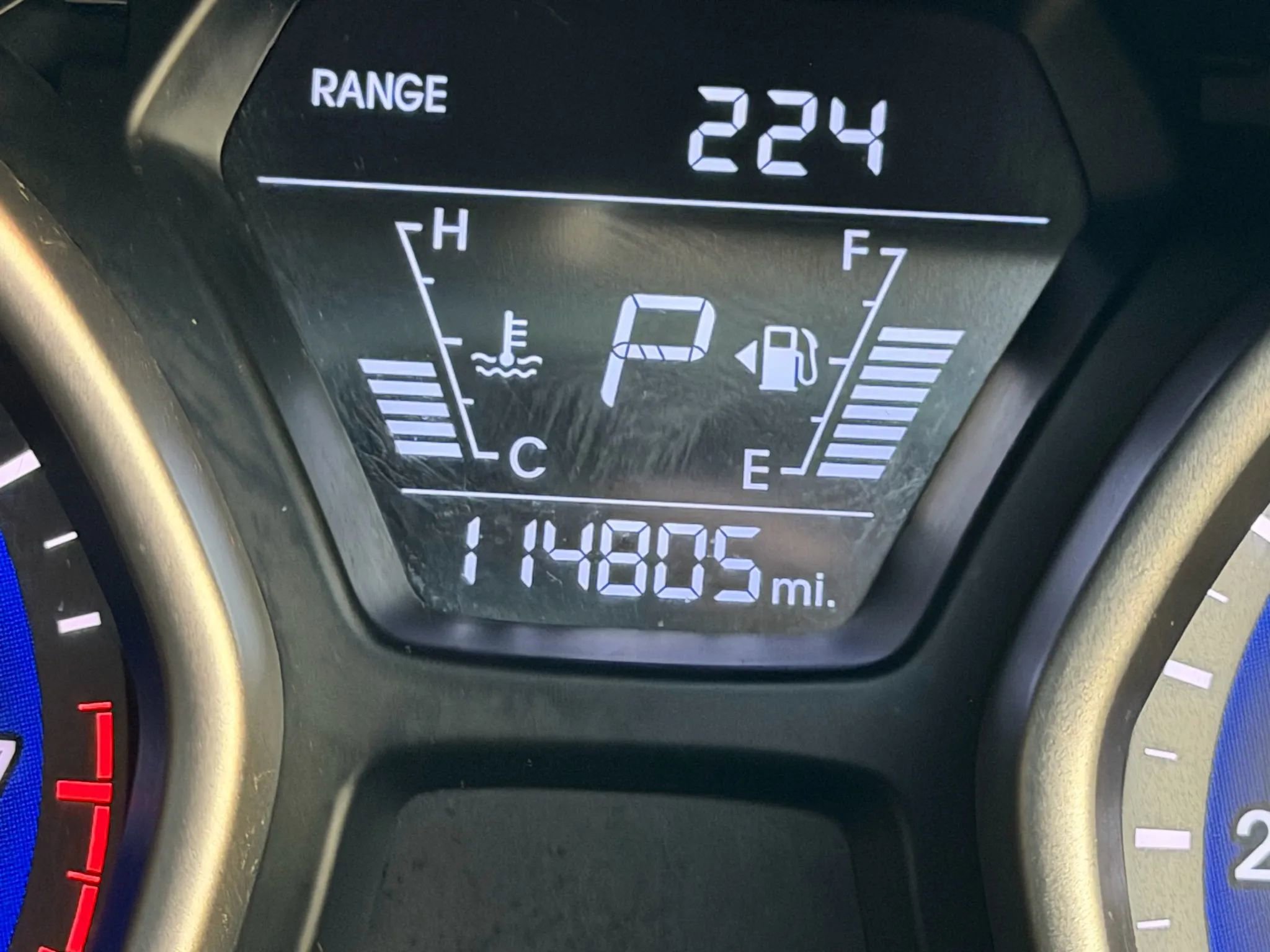 Used 2014 Hyundai Elantra w/ Option Group 2 image 38