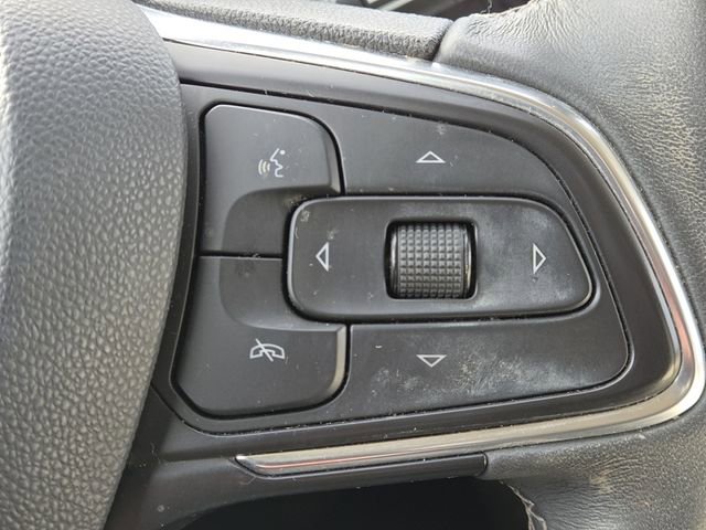 Used 2022 Chevrolet Blazer LT image 13