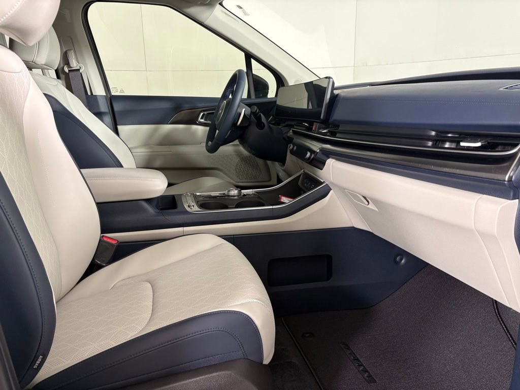 New 2026 Kia Carnival SX image 14