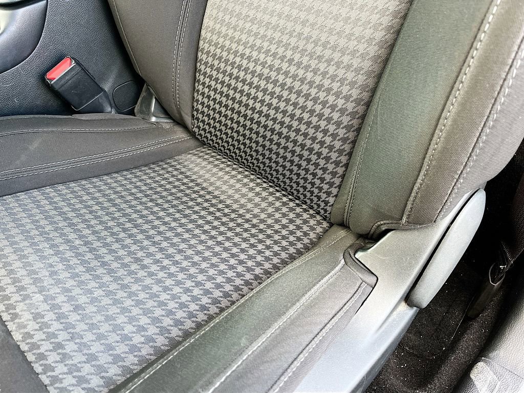 Used 2023 Dodge Challenger SXT w/ Blacktop Package image 19